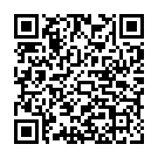 元長鹿北村乙建（可當停車場停放車輛）-QR CODE