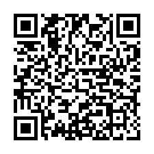 元長中土路農舍地（興建農舍、種植農作物）-QR CODE