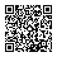 阿蓮／玄中路旁／大面積農地-QR CODE