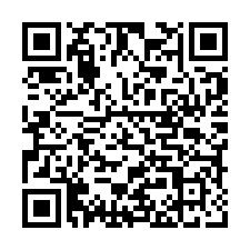 大溪區承恩路臨路農地-QR CODE