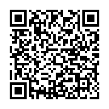 湖內／中山路一段／臨路農地-QR CODE