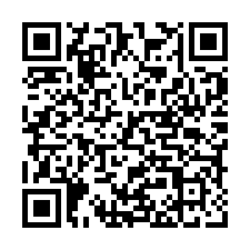 大樹／久堂路城隍巷／臨路農地-QR CODE
