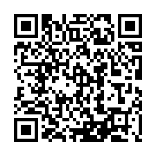 秀水張厝巷住宅建地（興建豪華住宅別墅）-QR CODE