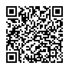 長濱樟原農舍地-產權獨立-QR CODE