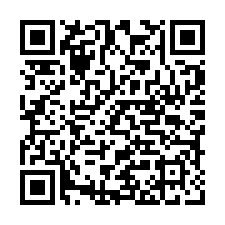 番路鄉大華公路旁住宅建地（興建豪華住宅別墅）-QR CODE