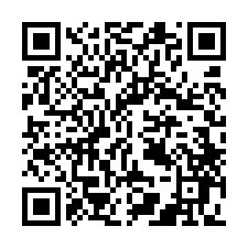 梅山碧後路農保地（可做農保、可蓋資材室）-QR CODE