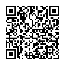 東石三家村乙建（興建豪華住宅別墅）-QR CODE