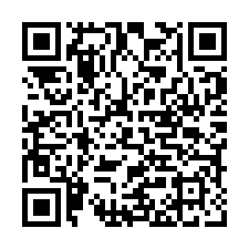 大溪中新里持分全  特農-QR CODE