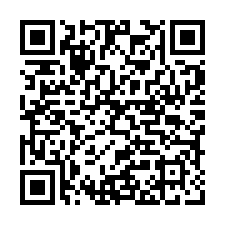 新港安和村農保地（可做農保、可蓋資材室）-QR CODE