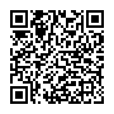 民雄福興村農舍地（興建農舍、種植農作物）-QR CODE