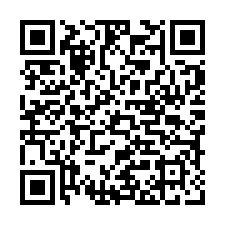 大溪中新里持分全特農-QR CODE
