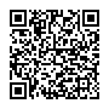 美濃／復興街二段／四筆農地-QR CODE