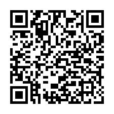 美濃／龜山街／臨路建地-QR CODE