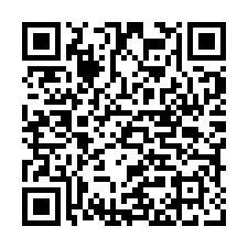 美濃／龍山街／整片農地-QR CODE