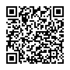 美濃／十全街／農地+小建地-QR CODE