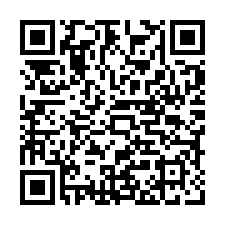 屏東／海豐街／種菜地-QR CODE