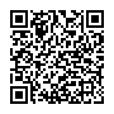 九如／九里路／臨路釋出-QR CODE