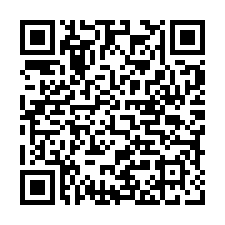 里港／里港國小旁／住宅用地-QR CODE