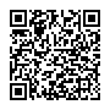 高樹／慈新路二段／臨路農地-QR CODE