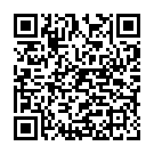 大林三村里乙建（可放置貨櫃屋、組合屋）-QR CODE