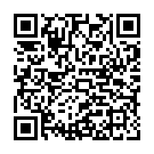 大林陳井寮乙建（興建豪華住宅別墅）-QR CODE