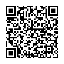 義竹竿仔寮乙建（興建豪華住宅別墅）-QR CODE