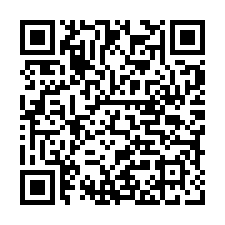 嘉義市友忠路住宅建地（興建豪華住宅別墅）-QR CODE
