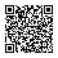 嘉義市育人路都市農地（都市農地好規劃用途多）-QR CODE