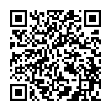 嘉義市北新路都市農地（都市農地好規劃用途多）-QR CODE
