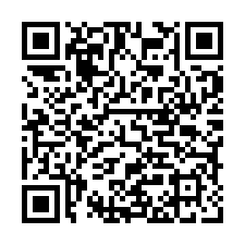 長濱樟原農地-產權獨立-QR CODE