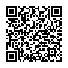 長濱樟原農舍地-產權獨立-QR CODE