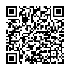 長濱大俱來農地-產權獨立-QR CODE