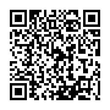 長濱大俱來農地-產權獨立-QR CODE