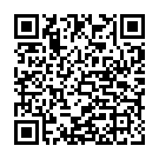 萬里中福路農舍地（興建農舍、種植農作物）-QR CODE
