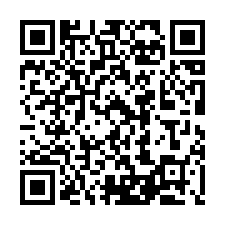 金山下六股都市農地（都市農地好規劃用途多）-QR CODE