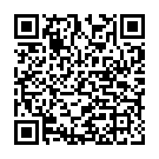 長治／合興路／建築用地-QR CODE