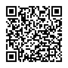 萬丹／惠崙路／方正美田-QR CODE