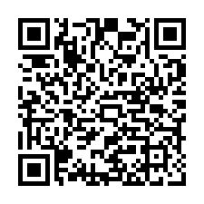 太麻里鄉金崙大面寬丙建原民地-QR CODE