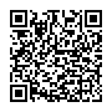 長濱三間屋乙建-產權獨立-QR CODE