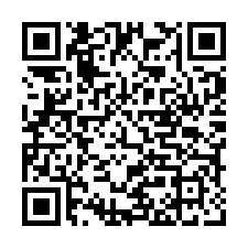 瑞芳大埔路乙建（興建多棟豪華住宅別墅）-QR CODE