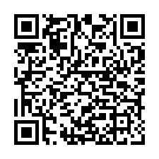 長濱三間屋農舍地-產權獨立-QR CODE