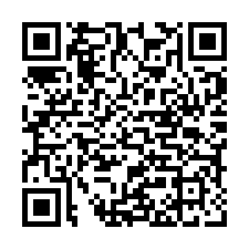 平溪東勢格種菜地（種植經濟農作物、果樹）-QR CODE