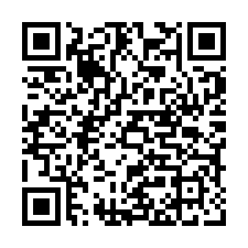 長濱三間屋農地-產權獨立-QR CODE