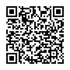 長濱真炳農地-產權獨立-QR CODE