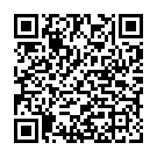 長濱真炳農地-產權獨立-QR CODE