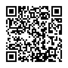 佳冬／四塊厝／方正小田-QR CODE