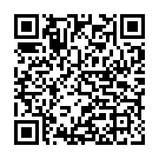 壯圍／新南路／優質農地-QR CODE