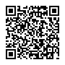 壯圍／中央路三段／臨路良田-QR CODE