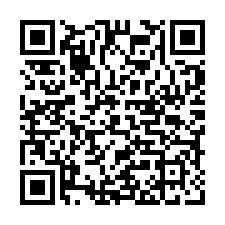 員山／員山路三段／稀有大面積-QR CODE
