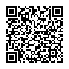 長濱長光農舍地-產權獨立-QR CODE